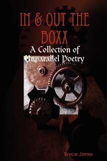 Couverture_In & Out The BoxX