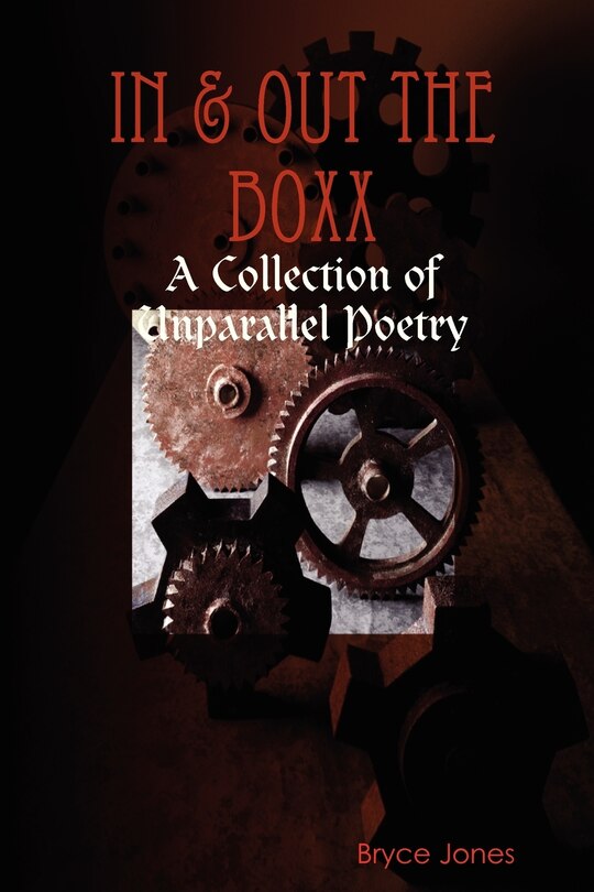 Couverture_In & Out The BoxX