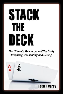 Front cover_Stack The Deck