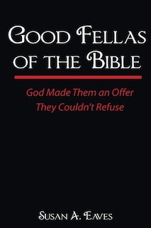Couverture_Good Fellas Of The Bible