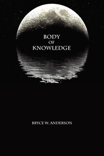 Front cover_Body of Knowledge