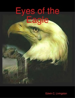 Front cover_Eyes of the Eagle