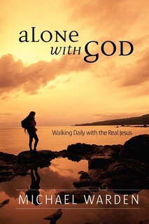 Couverture_Alone With God