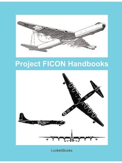 Couverture_Project FICON Handbooks