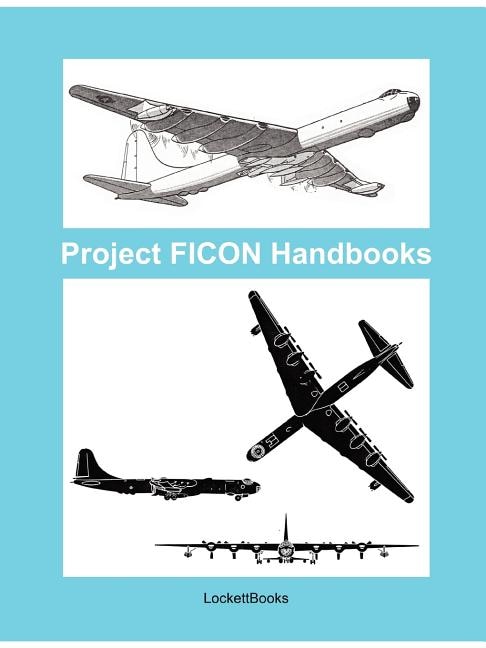 Couverture_Project FICON Handbooks