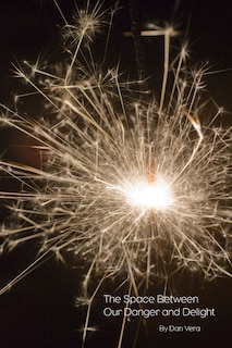 Front cover_The Space Between Our Danger And Delight