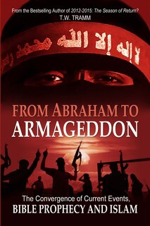 Front cover_From Abraham to Armageddon
