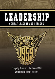 Front cover_Leadership