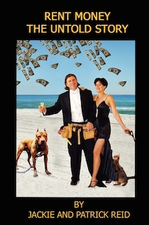 Front cover_Rent Money