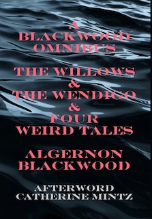 Front cover_A Blackwood Omnibus