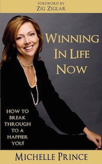 Front cover_Winning In Life Now