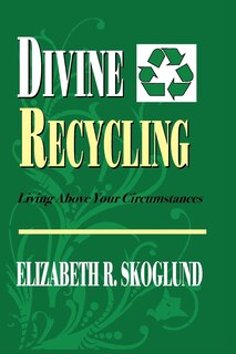 Couverture_Divine Recycling