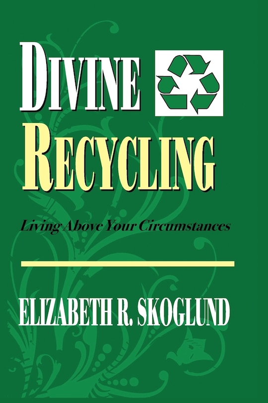 Couverture_Divine Recycling