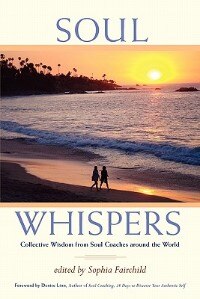 Front cover_Soul Whispers