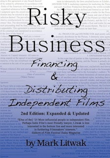 Front cover_Risky Business