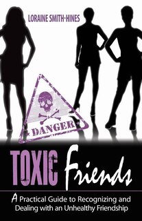 Front cover_Toxic Friends
