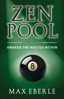 Front cover_Zen Pool