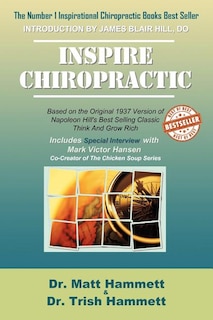 Front cover_Inspire Chiropractic