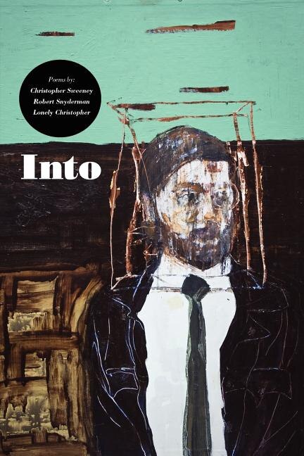 Couverture_Into