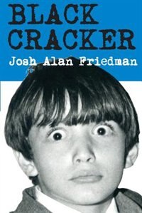 Front cover_Black Cracker