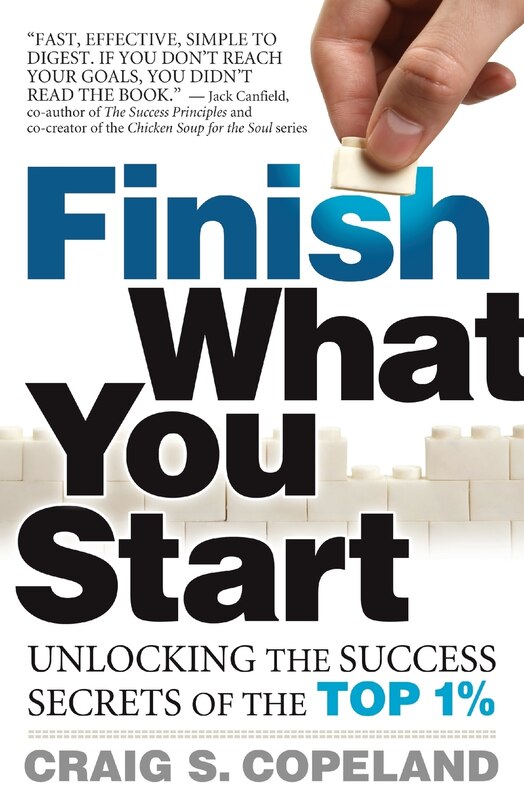 Front cover_Finish What You Start