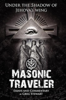 Couverture_Masonic Traveler