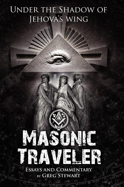 Couverture_Masonic Traveler