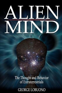 Front cover_Alien Mind