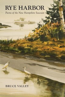 Front cover_Rye Harbor