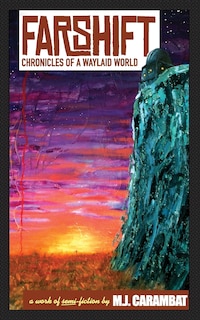 Front cover_Farshift
