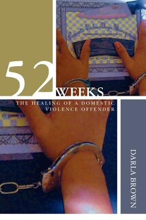 Front cover_52 Weeks