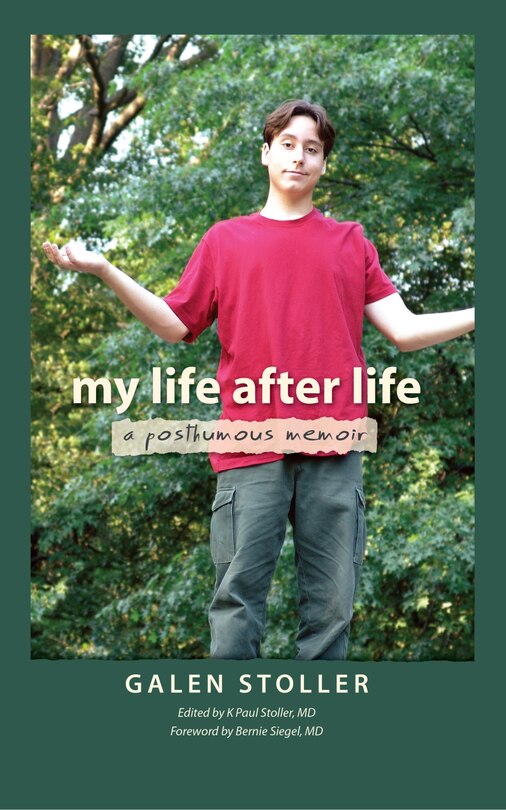 Couverture_My Life After Life