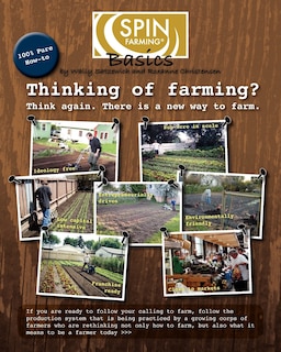Front cover_SPIN-Farming Basics