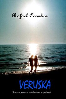 Front cover_Veruska