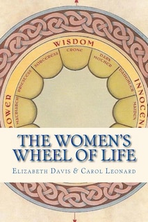 Couverture_The Women's Wheel of Life