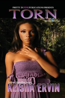 Front cover_Torn