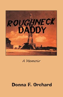 Front cover_Roughneck Daddy