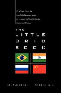 Couverture_The Little BRIC Book