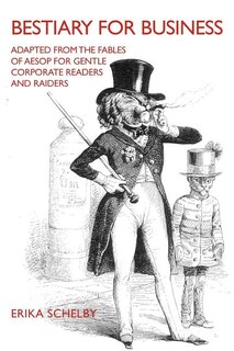 Front cover_Bestiary for Business
