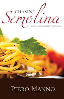 Couverture_Chasing Semolina