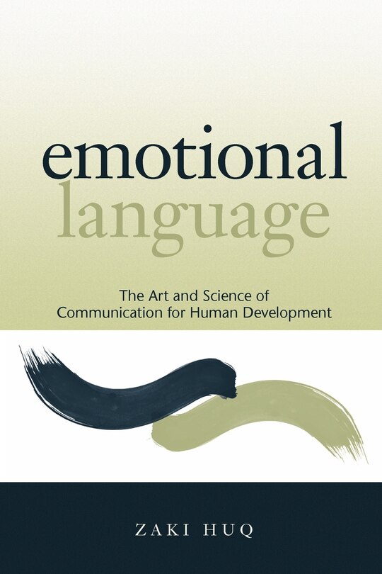 Couverture_Emotional Language