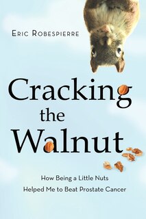 Front cover_Cracking the Walnut