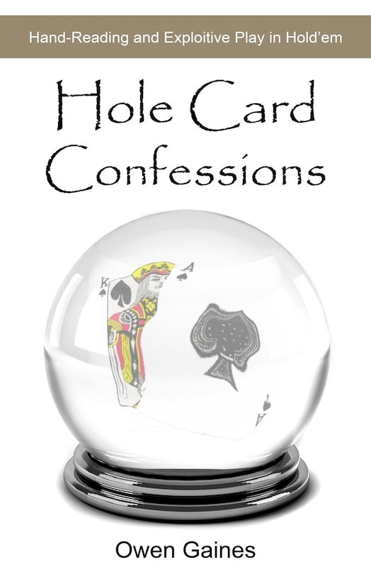 Couverture_Hole Card Confessions