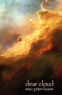 Front cover_Dear Cloud