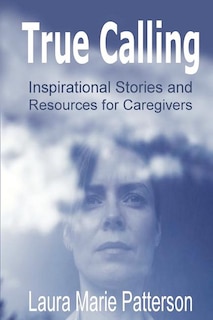 Front cover_True Calling