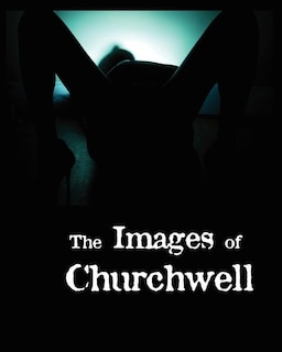 The images of Churchwell