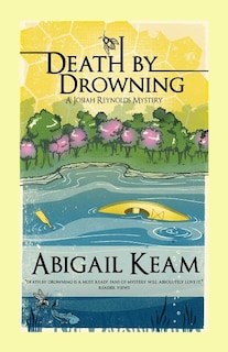 Death By Drowning