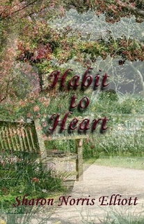 Couverture_Habit to Heart