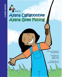 Front cover_Ayana Goes Fishing