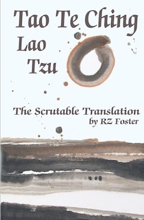 Couverture_Tao Te Ching